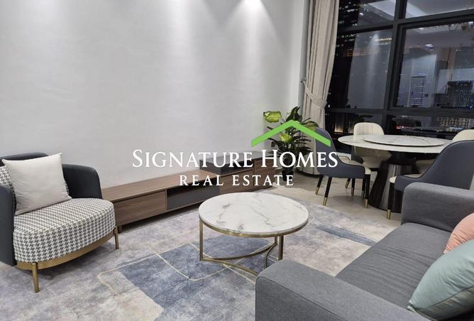 52592636 - Property Image 3