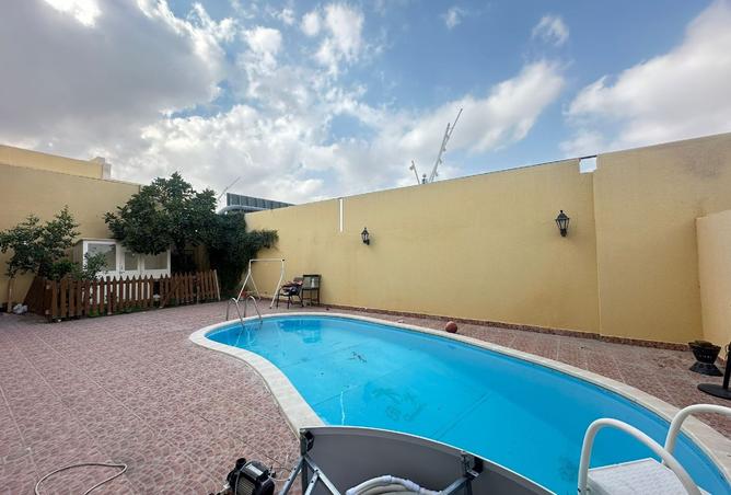 994458 - صورة العقار 3