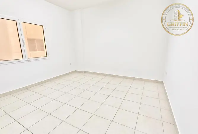 62466268 - صورة العقار 3