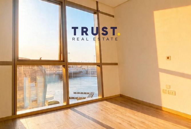 54199145 - Property Image 2