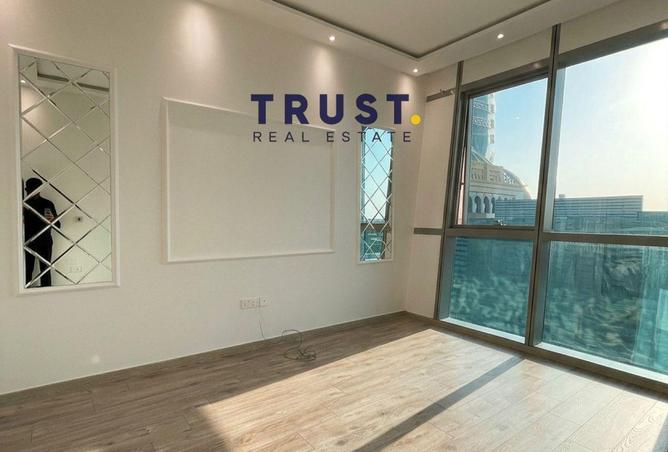 54199145 - Property Image 3