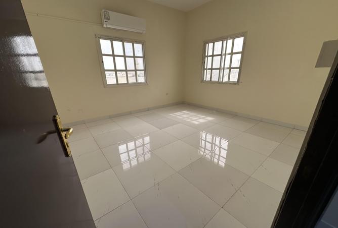 54009017 - Property Main Image