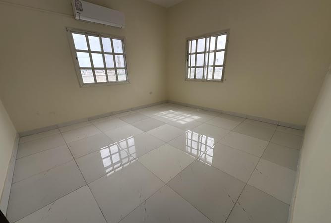 54009017 - Property Image 3