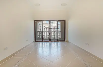 Apartment - 2 Bedrooms - 3 Bathrooms for rent in Medina Centrale - Medina Centrale - The Pearl Island - Doha