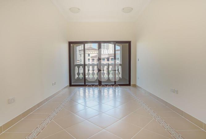 52179271 - Property Main Image