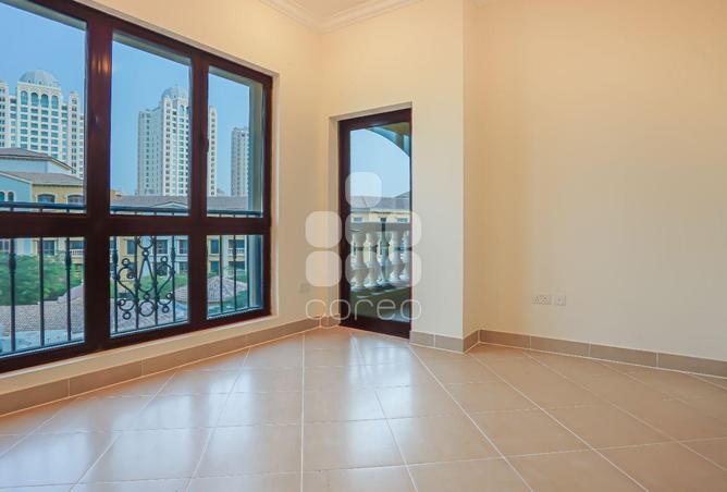 52179271 - Property Image 3