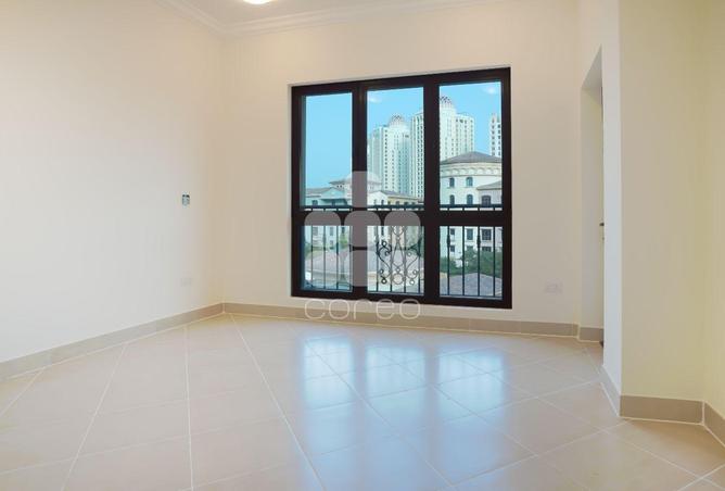 52179271 - Property Image 2