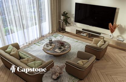 Villa - 5 Bedrooms - 6 Bathrooms for sale in Bliss Gardens - New Salata - Salata - Doha