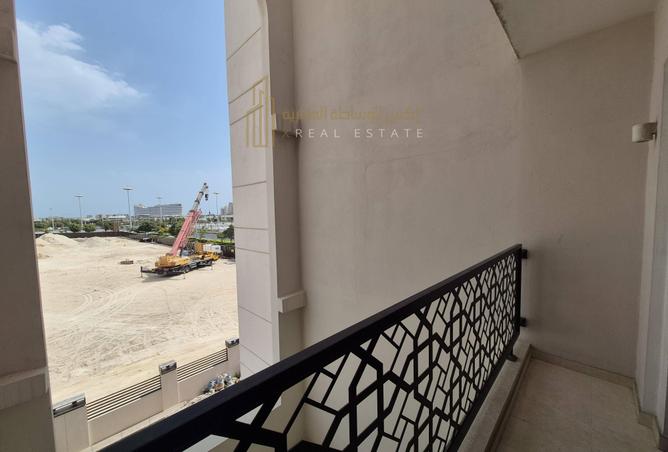 51953790 - Property Image 3