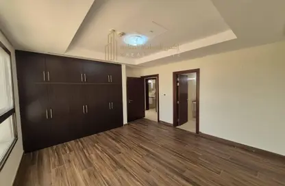 Apartment - 1 Bedroom - 2 Bathrooms for rent in Artan Residence Apartments Fox Hills 150 - Fox Hills - Lusail