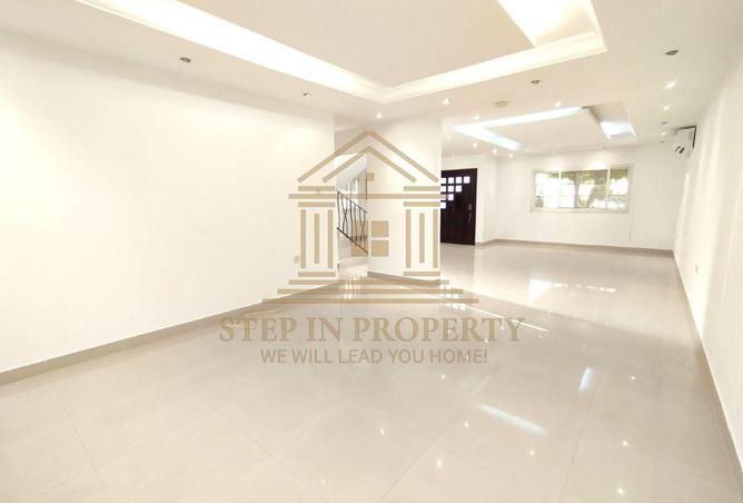 51523539 - صورة العقار 2