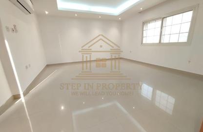 Villa - 4 Bedrooms - 4 Bathrooms for rent in Al Waab Street - Al Waab - Doha