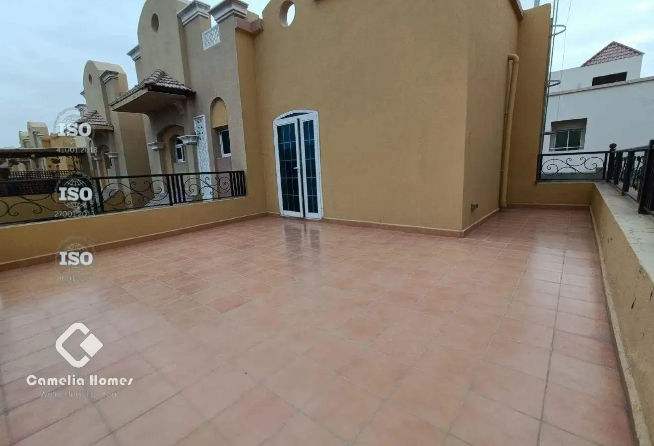64474273 - Property Main Image