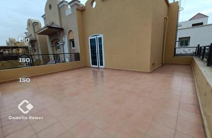 مجمع سكني - 4 - 5 للإيجار في ابو سدرة - الريان - الدوحة