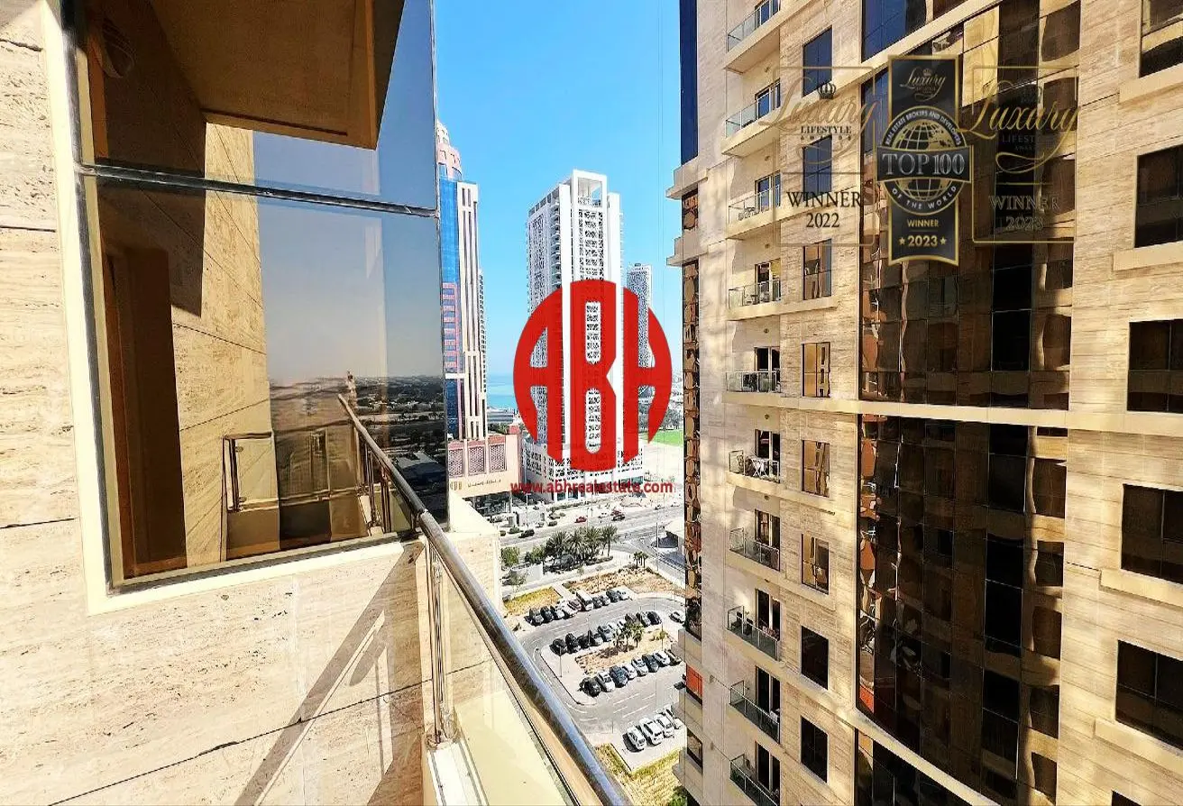 1011990 - Property Main Image