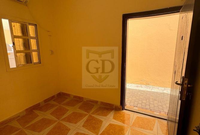 51574247 - Property Image 2