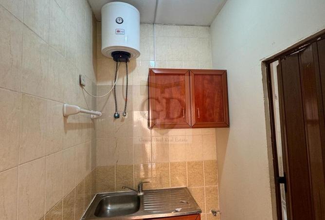 51574247 - Property Image 3