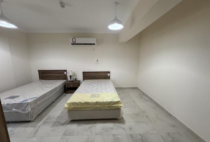 1003573 - صورة العقار 3