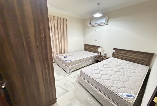 1003573 - صورة العقار 2