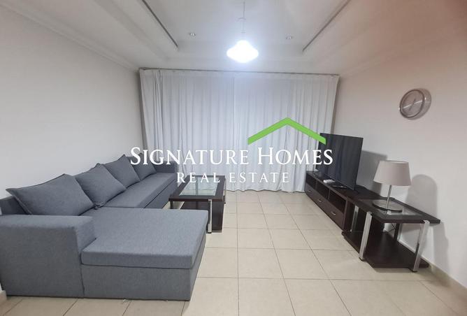 52638353 - Property Image 2