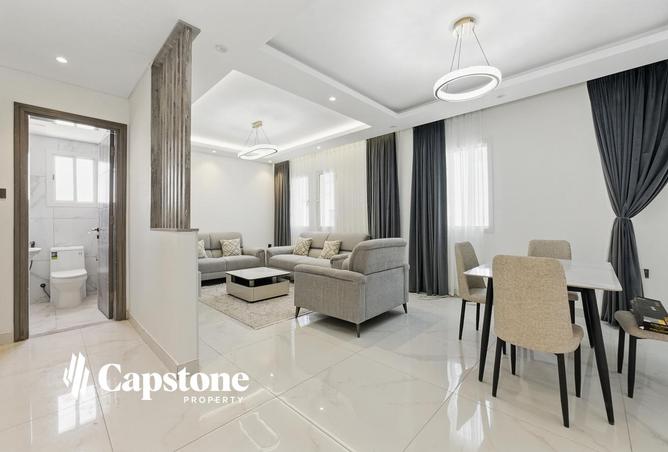58041904 - الصورة الرئيسية للعقار
