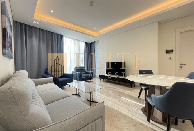 52338474 - Property Main Image