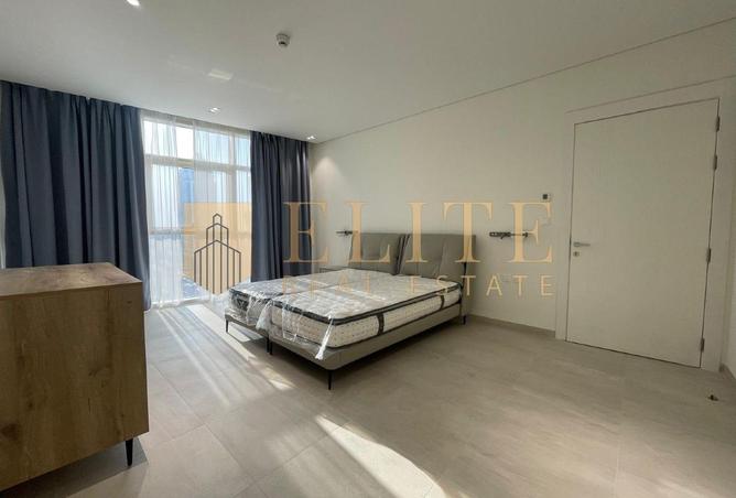 52338474 - Property Image 3