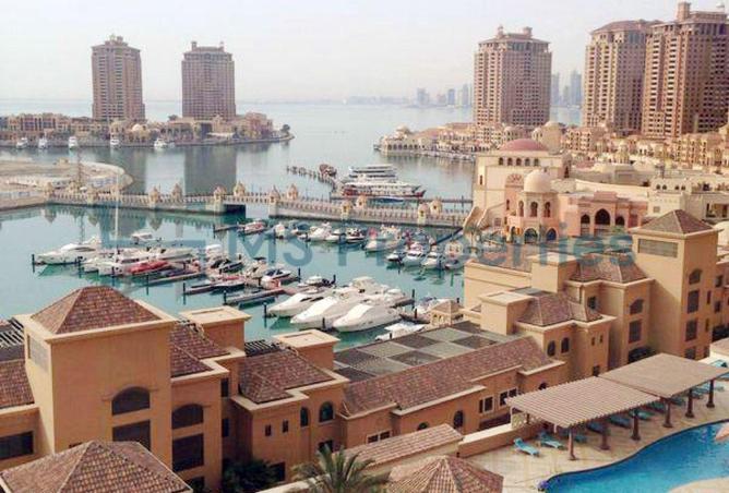 53811126 - الصورة الرئيسية للعقار