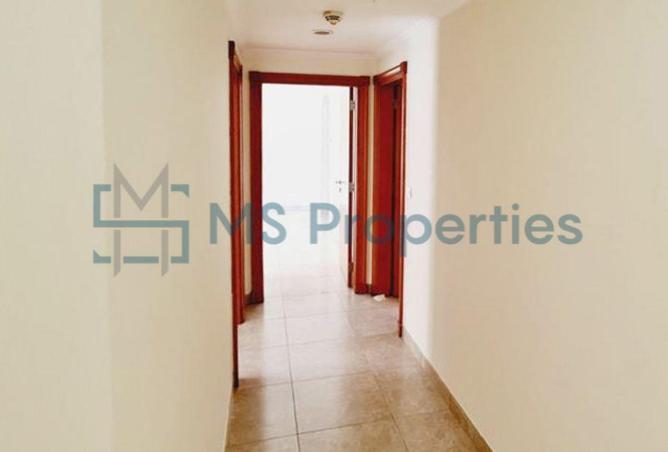 53811126 - صورة العقار 3