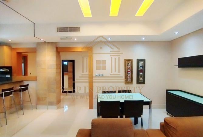58792587 - Property Image 2