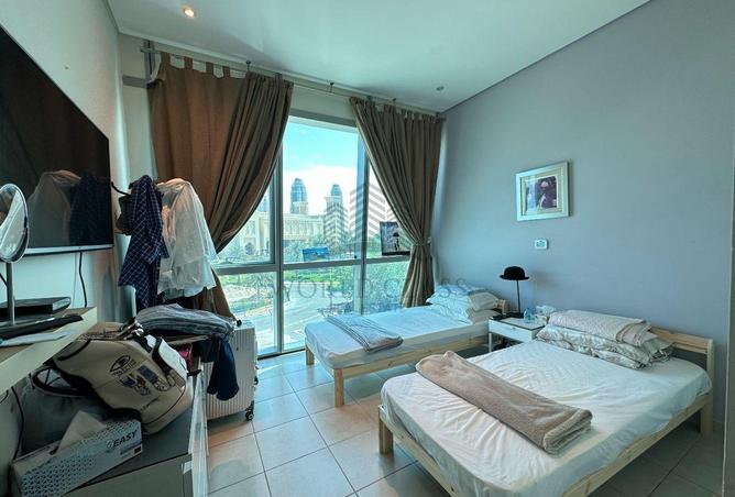 53237389 - Property Image 3