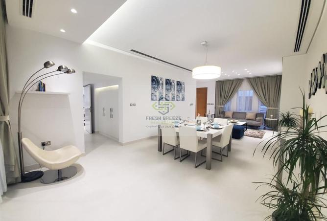 987841 - الصورة الرئيسية للعقار