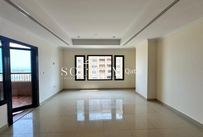 52544017 - صورة العقار 3