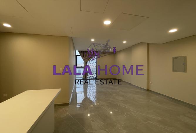 54199528 - Property Image 3