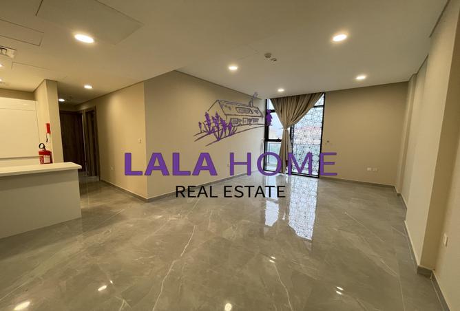 54199528 - Property Image 2