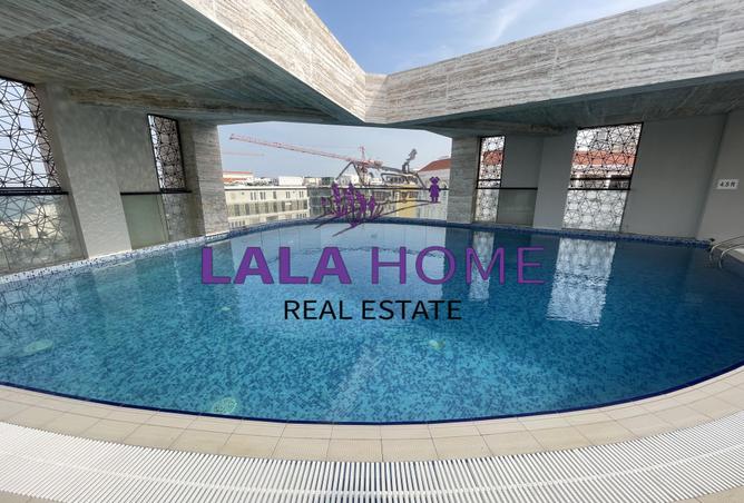 54199528 - Property Main Image