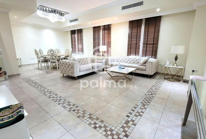 55780960 - Property Main Image