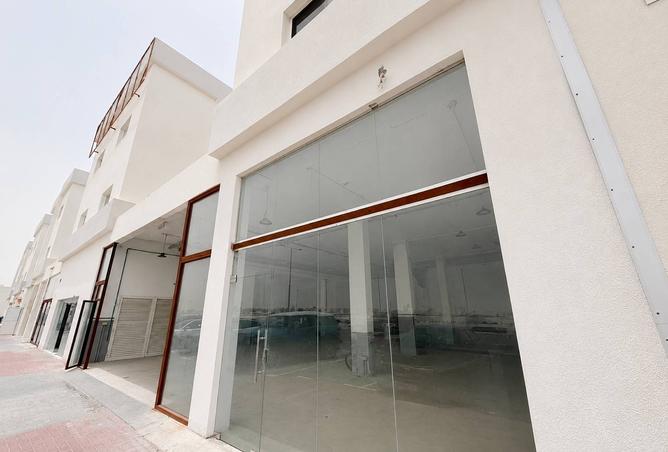 60612334 - Property Image 3