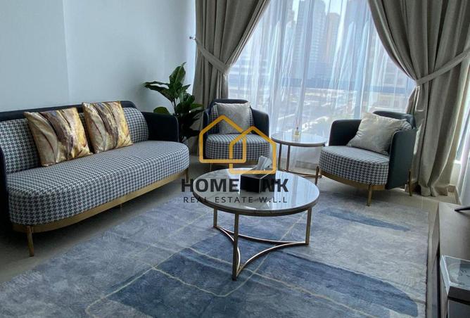 52498672 - Property Image 2