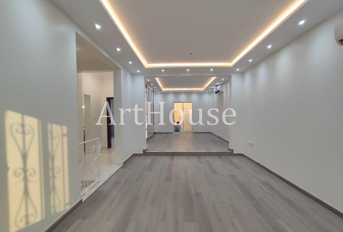 60054454 - Property Main Image