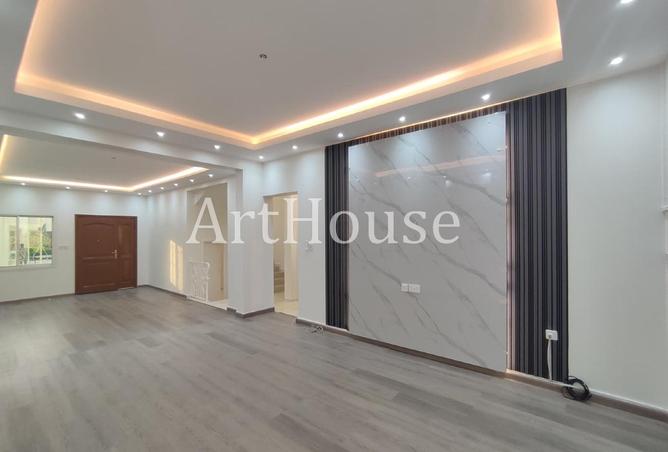 60054454 - Property Image 3