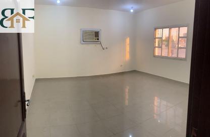 Apartment - 2 - 2 for rent in Al Muntazah Street - Al Muntazah - Doha Apartment - 2 - 2 for rent in Al Muntazah Street - Al Muntazah - Doha