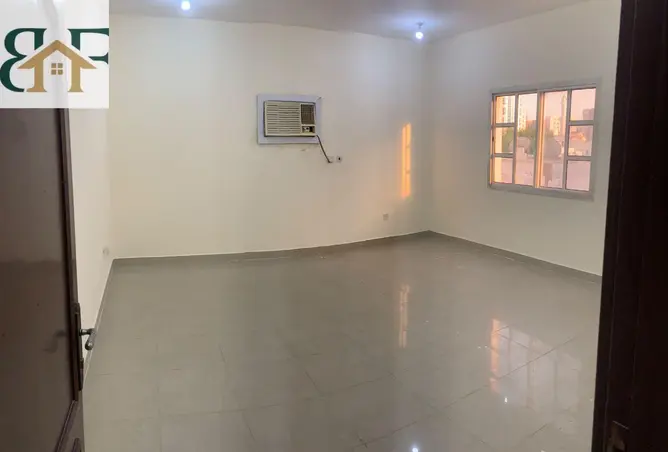 63309481 - Property Image 2