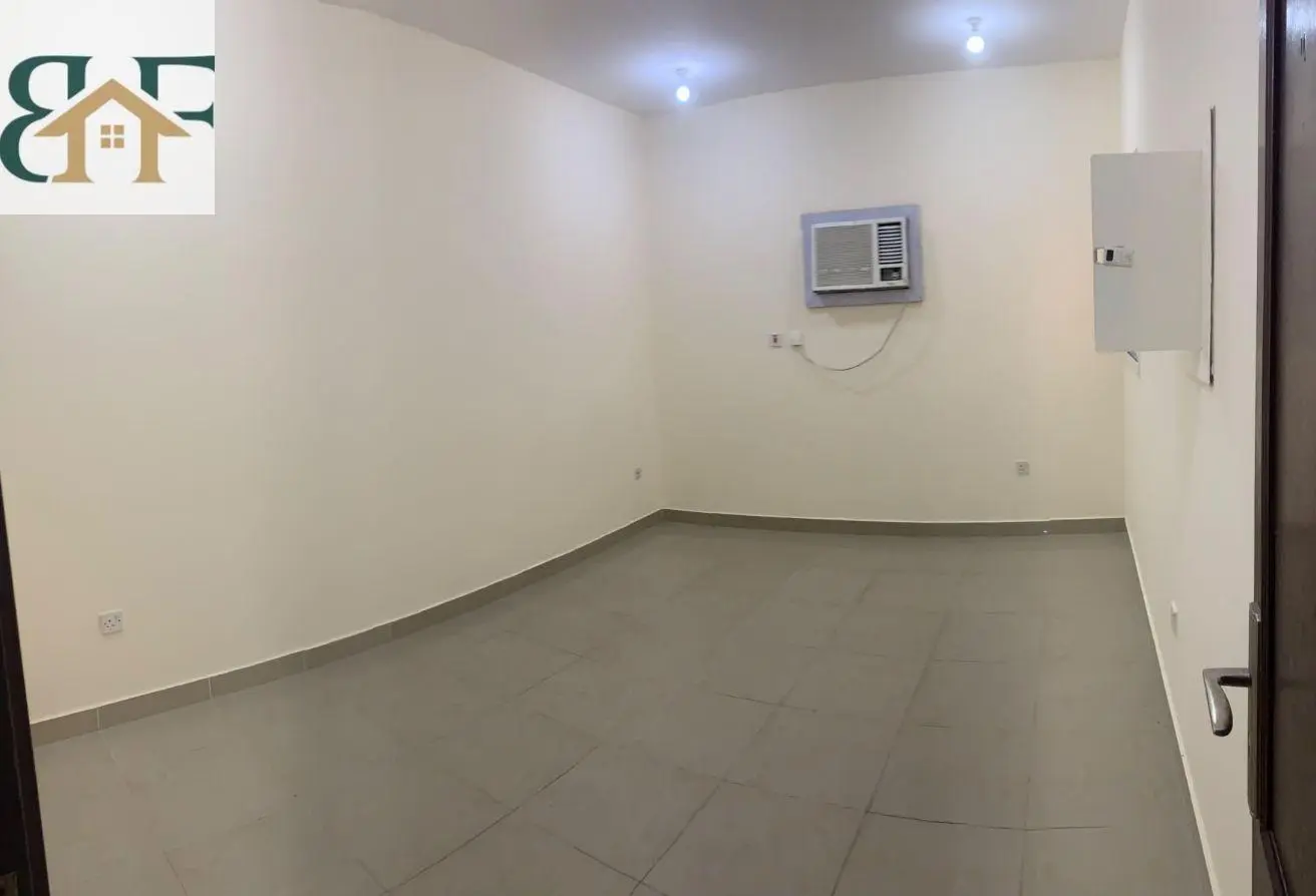63309481 - Property Main Image