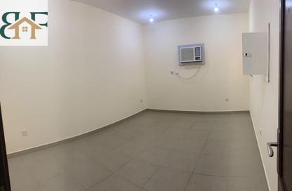 Apartment - 2 - 2 for rent in Al Muntazah Street - Al Muntazah - Doha