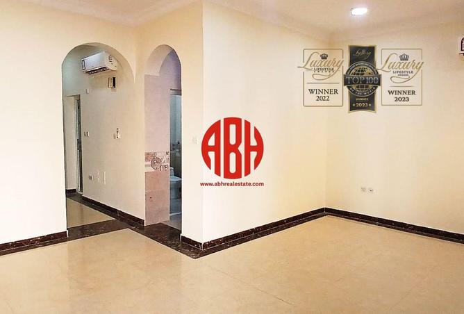 53189754 - صورة العقار 2