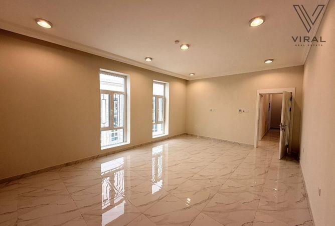 53568592 - Property Image 3