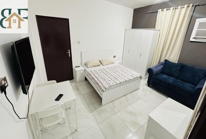 57510993 - Property Main Image