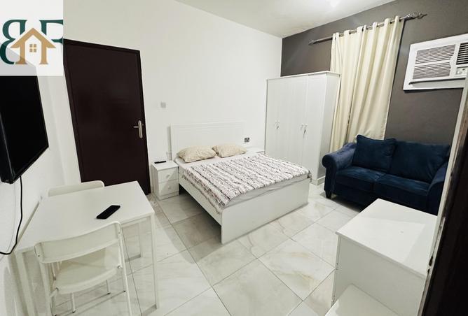 57510993 - Property Image 3