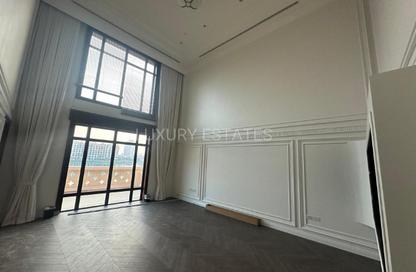 Townhouse - 4 Bedrooms - 5 Bathrooms for sale in West Porto Drive - Porto Arabia - The Pearl Island - Doha Townhouse - 4 Bedrooms - 5 Bathrooms for sale in West Porto Drive - Porto Arabia - The Pearl Island - Doha